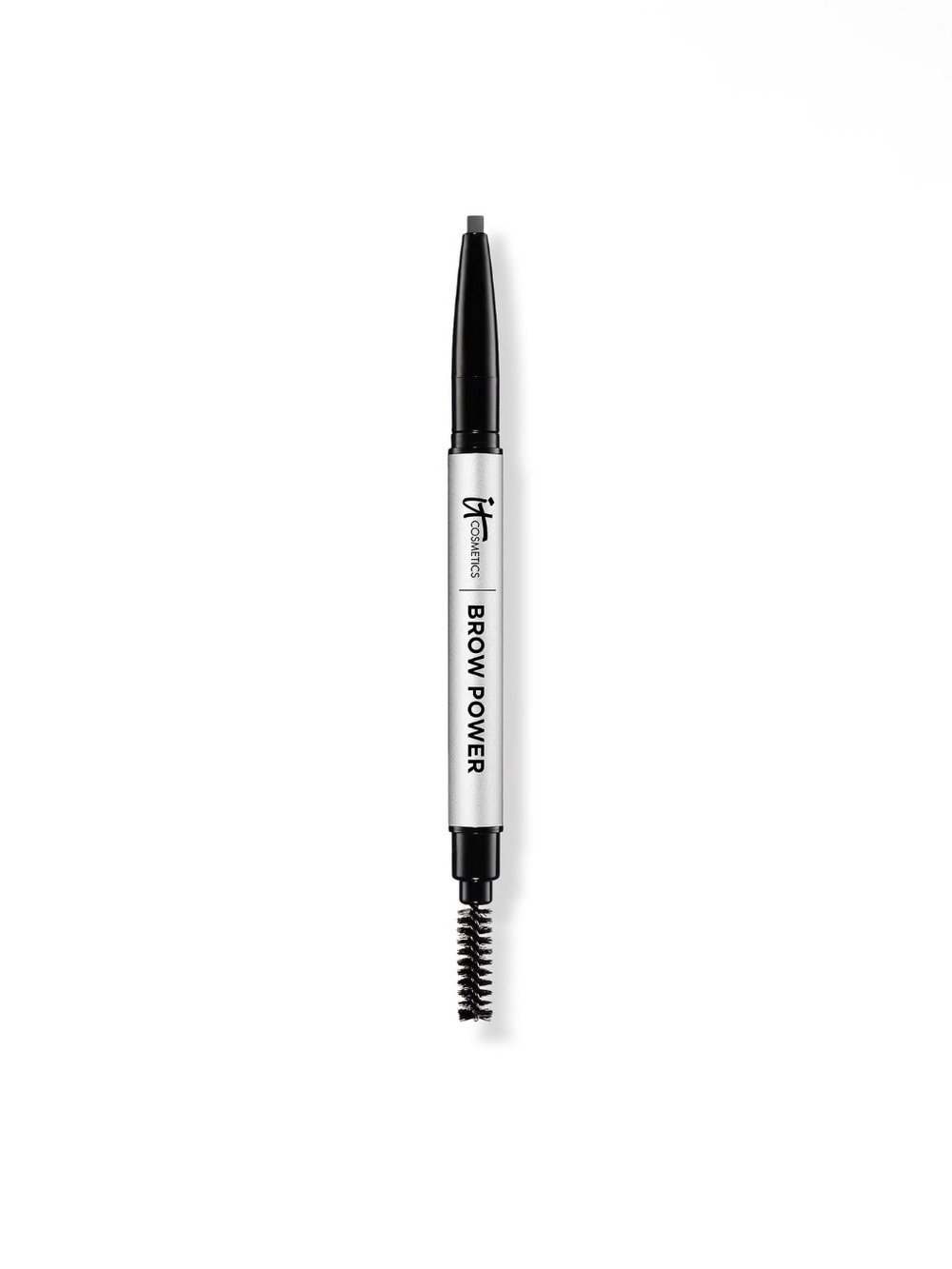 IT Cosmetics Brow Power - Universal Taupe